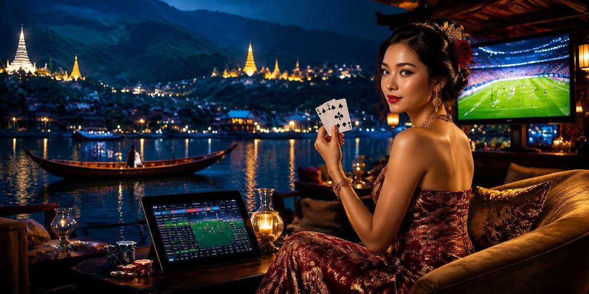 8888game.apk ကျွန်ုပ်တို့ စည်းကမ်းချက်များကို ဖတ်ရှုပါ
