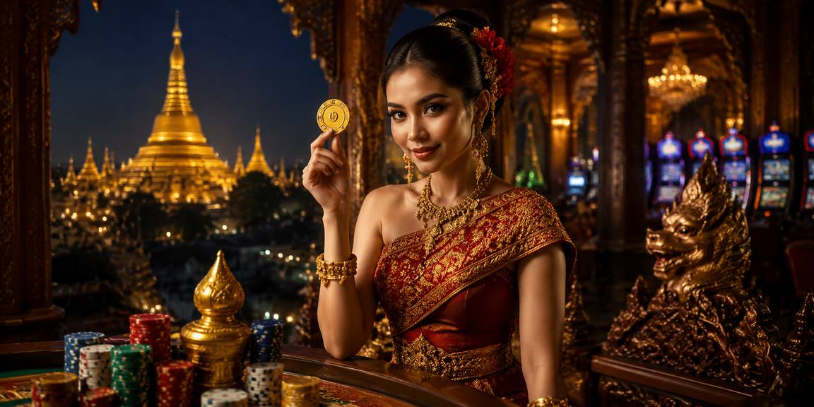 8888game.apk ကြီးမားတဲ့စလော့လှည့်
