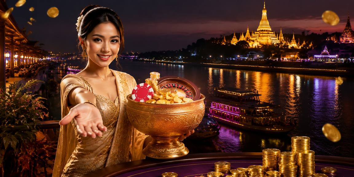 8888game.apk စလော့နဲ့ဘကာရိုက်