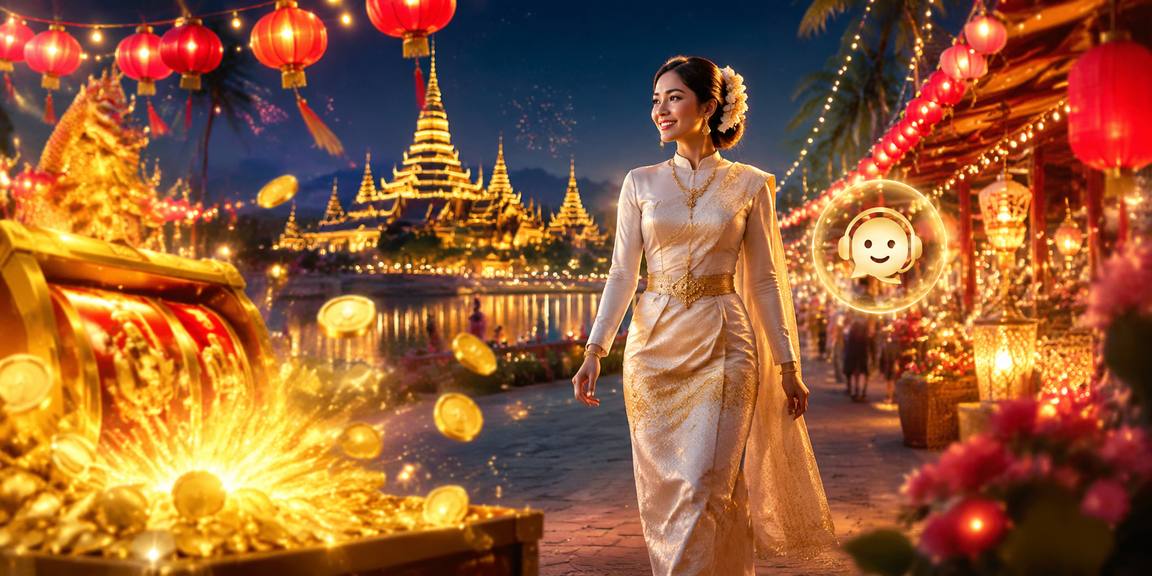 8888game.apk ဘကာရိုက်ဗွီဒီယို
