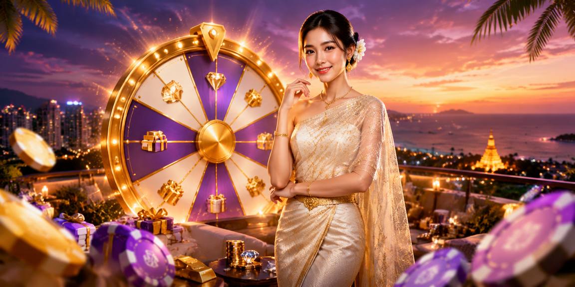 8888game.apk အားကစား