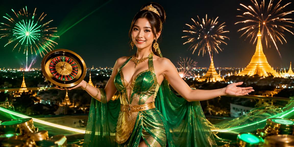 8888game.apk 8888game.apk အတွက် တိုက်ရိုက်ကာစီနို စလော့ လမ်းညွှန်