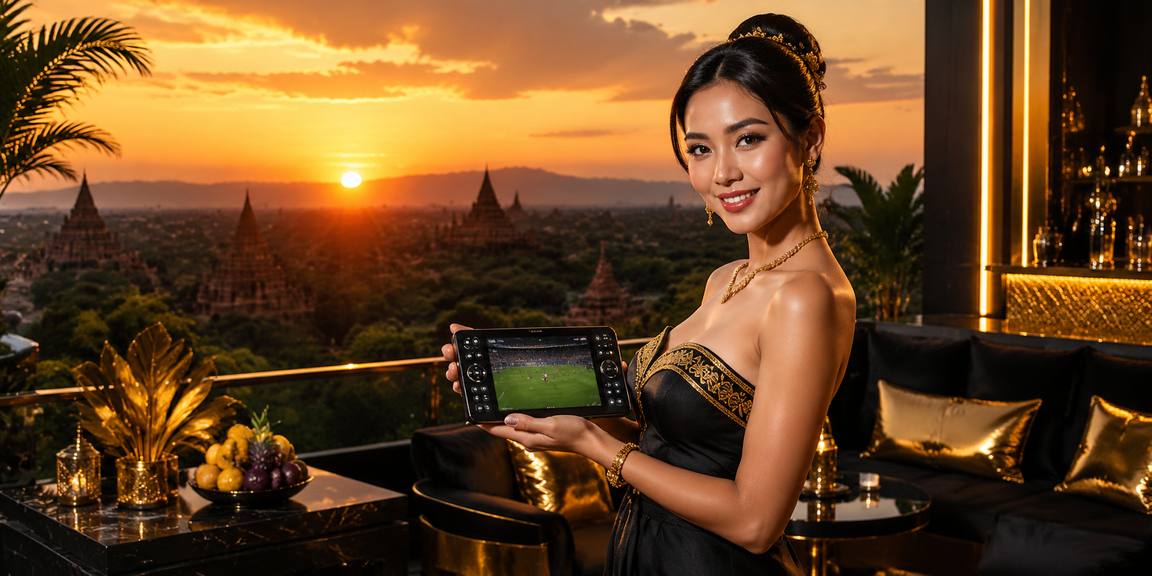 8888game.apk သင်မေးလေ့ရှိတာတွေကို ဒီမှာစုထားပြီ